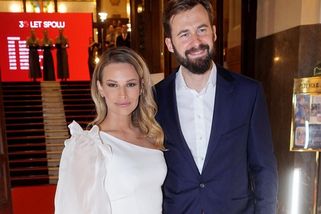 Obrovská tragédie moderátorky Petry Svobody: Tvář Novy přišla o manžela, na kole ho srazilo auto - Super.cz
